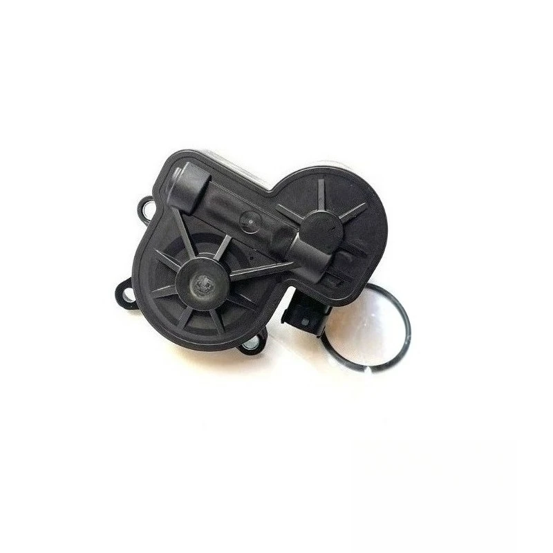 For Ford Escape, Taurus, Edge, New Mondeo, Rear Electronic Handbrake Pump Motor, Electronic Caliper Motor