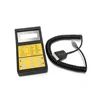 Guter Preis Zapi Controller Programmierer FC2009B ZAPI Smart Console für AC Motor Controller 2