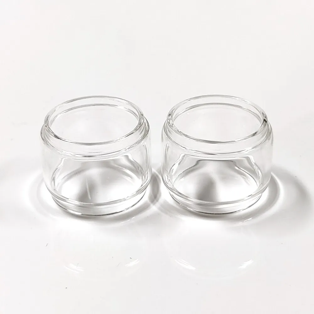 Variant: 2pcs bulb