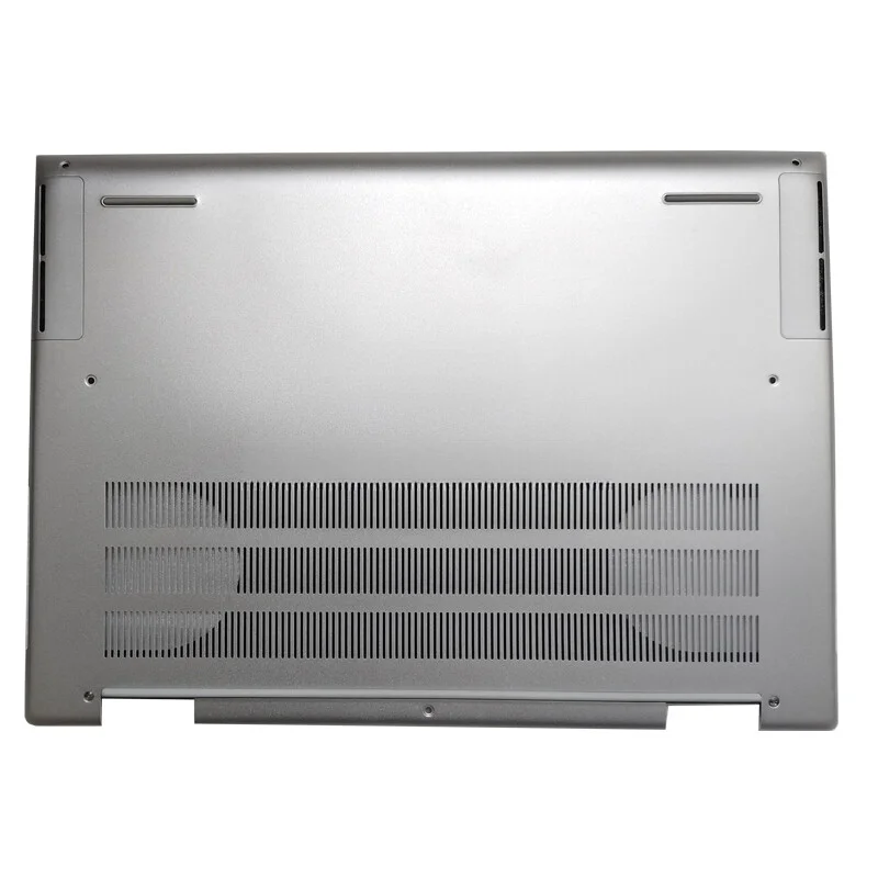 A+NEW For Dell Inspiron 14 Plus 7430 7435 Lower Bottom Base Cover Case 0GWDP0