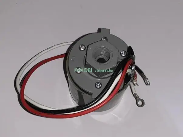 

PS-106-1 PS-106-2 PS-106-3 PS-104DS Реле давления НОВЫЙ ОРИГИНАЛЬНЫЙ АКЦИЯ