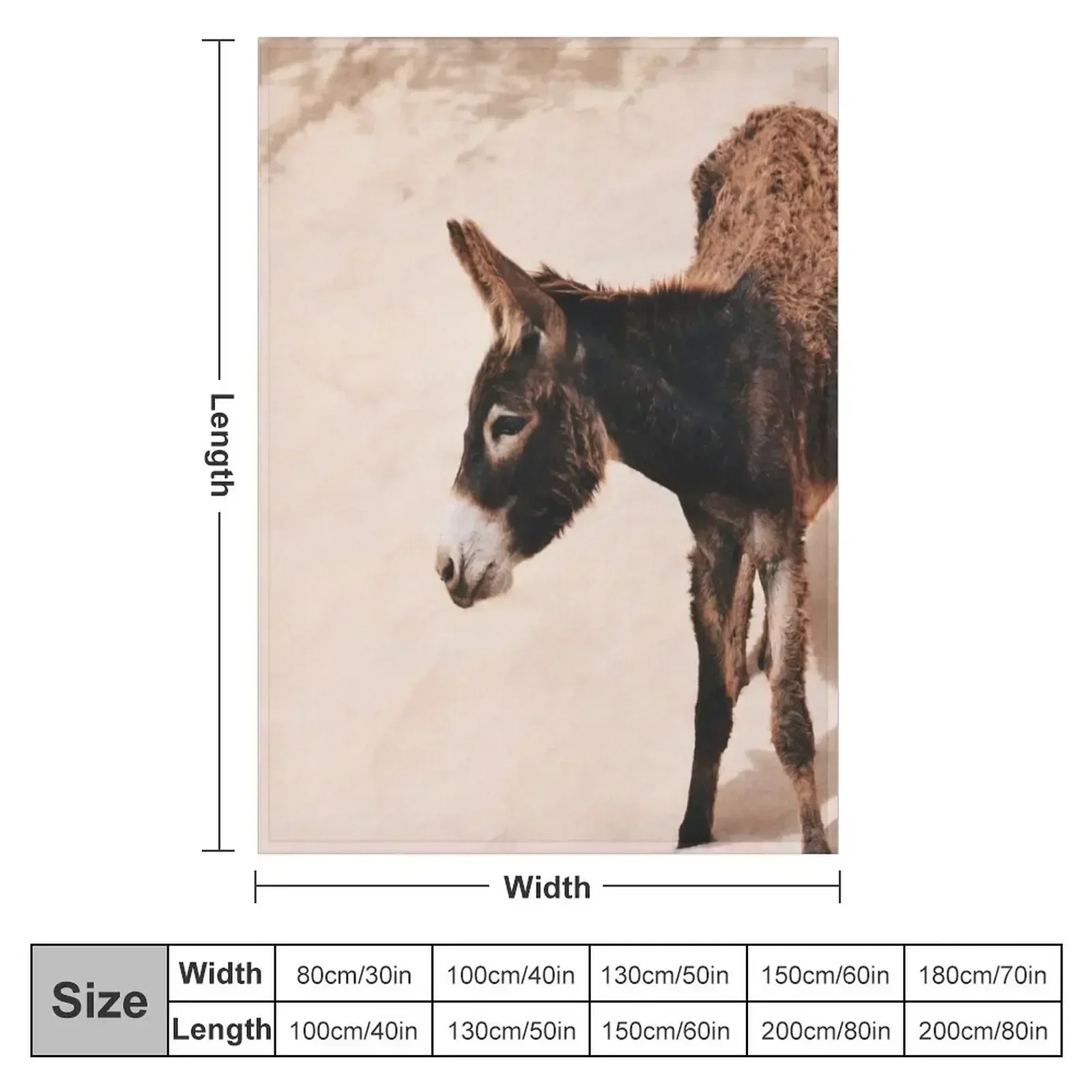 Rodger Name T Shirt - I'm Rodger Doing Rodger Things Name Gift Item Tee Throw Blanket for sofa Weighted Sofa Quilt Blankets