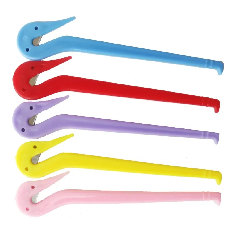 الأطفال المتاح المطاط الفرقة مزيل رئيس حبل إزالة لا تؤذي الشعر أداة سكين إزالة الشعر قطعة أثرية