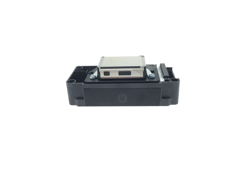 DX5  Printhead Dx5 Printing Machinery Parts F1440 A1 Eco-solvent Dtf Printer Cabezal Dx5