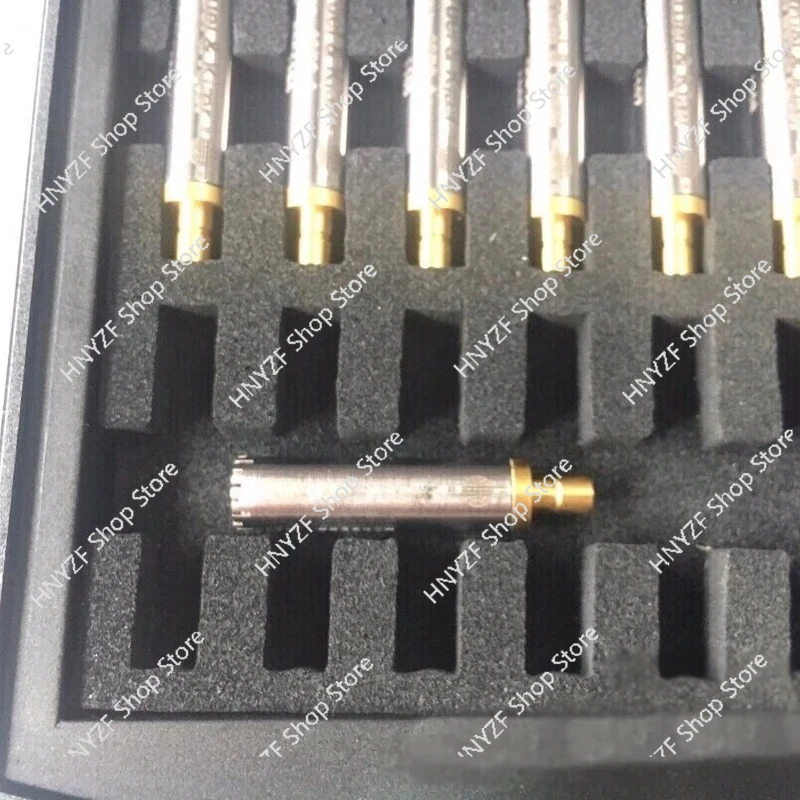 B&K4958A Precision Array Microphone BK4958A Free Field Measurement Microphone