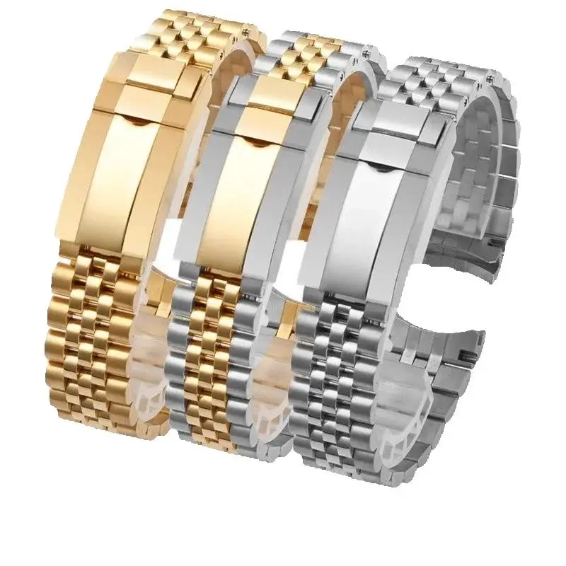 correa-de-acero-inoxidable-de-gran-calidad-para-rolex-20mm-correa-de-reloj-especial-de-acero-inoxidable-316-para-curvas