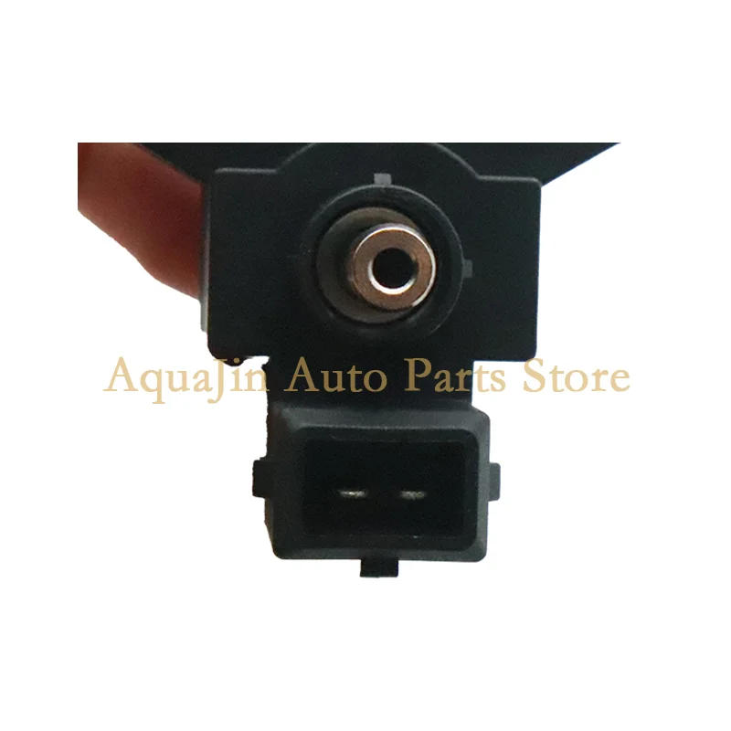 55579155 Электромагнитный регулирующий клапан давления турбонаддува для автомобиля Vauxhall Holden Opel Astra G H J Zafira Corsa D Speedster Meriva OE