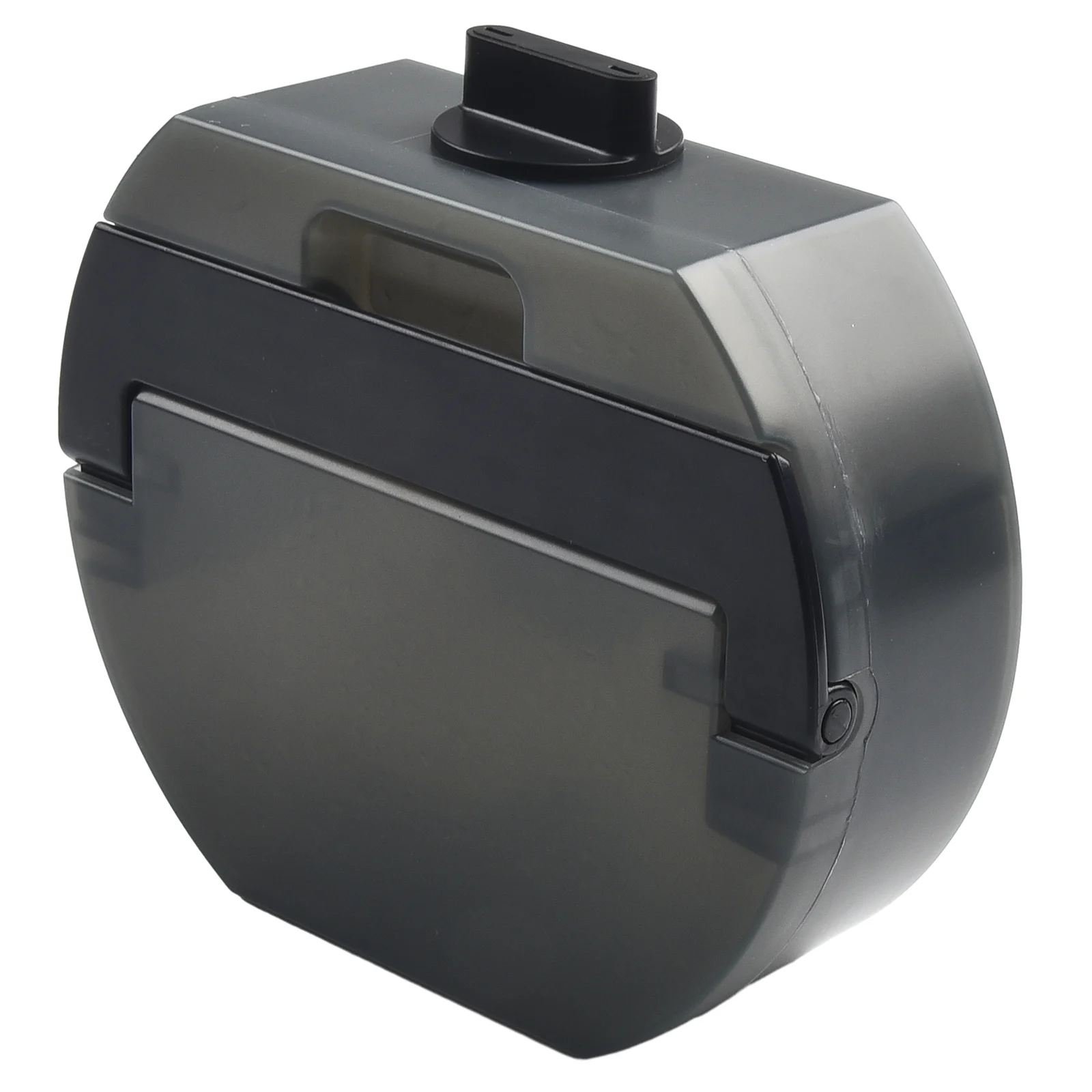 Brand New Water Tank Delicate Effective Exquisite Highly Match Replacement Spotless Floors Easily Replaced Accessories