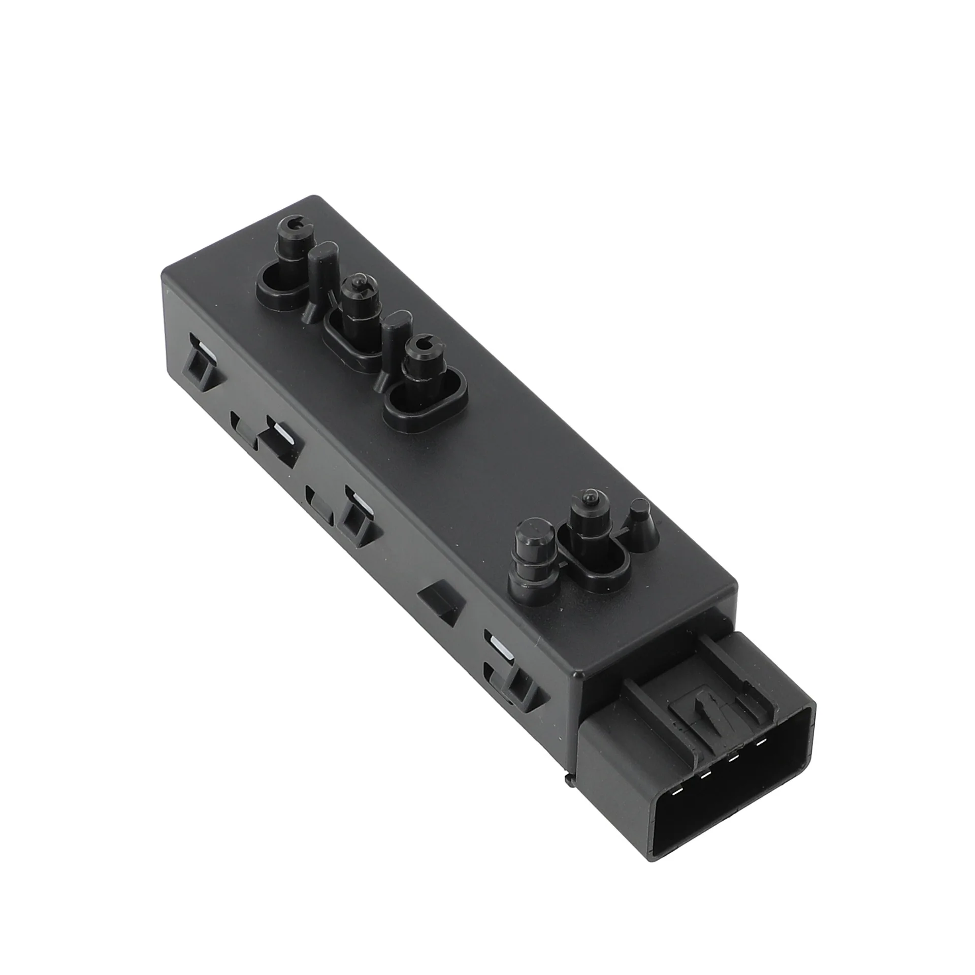 Accessories Factory StoreCar Parts Seat Adjustment Switch 87066-JA03A