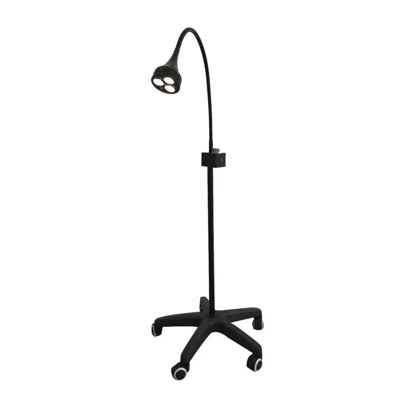 LED inspection light auxiliary surgical light shadowless light lighting, dental hospital oral cavity