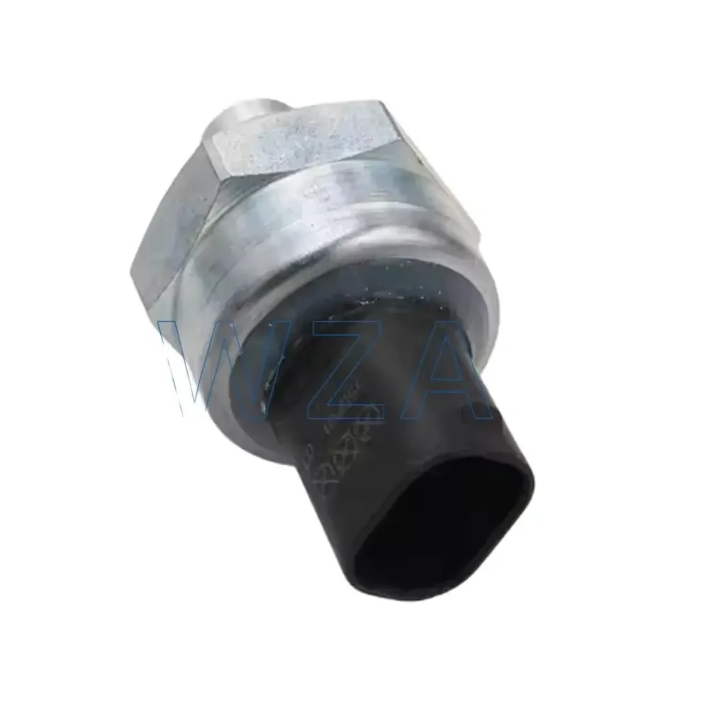 

Универсальный датчик давления USERX для 55CP01-03
