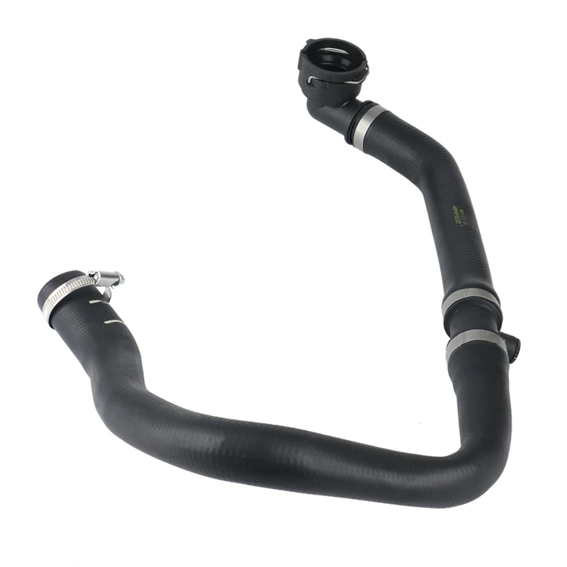 Car Radiator Upper Hose For Land Rover Range Rover Evoque Discovery Sport LR032347 LR094509