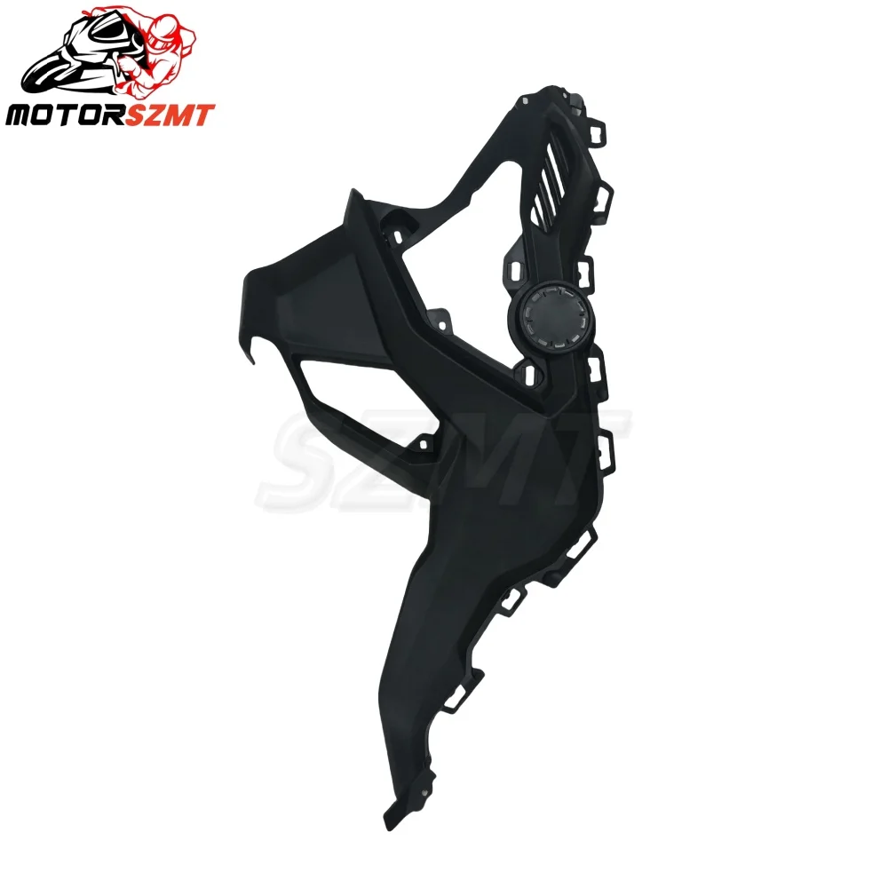 For 2018 2019 2020 Premium Moke moto Motorbike Fairings Kit 850GS F850GS Bodywork Set Abs Unpaint New