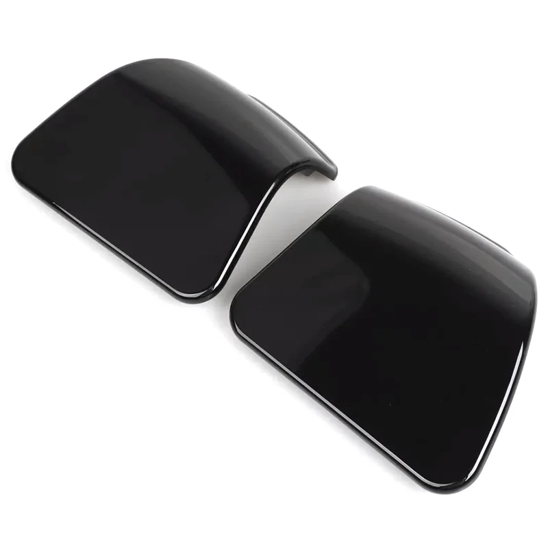 

Inner Fairing Glove Box Door Cover Fit For Road Glide Ultra FLTRU 15-23