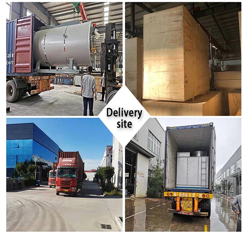 AICN Electric Automatic Fish Processing Scale Cleaning Remover High Pressure Water Descaling Machine