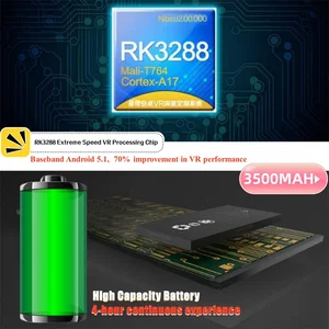 6 Main VR Sales for PC - №4