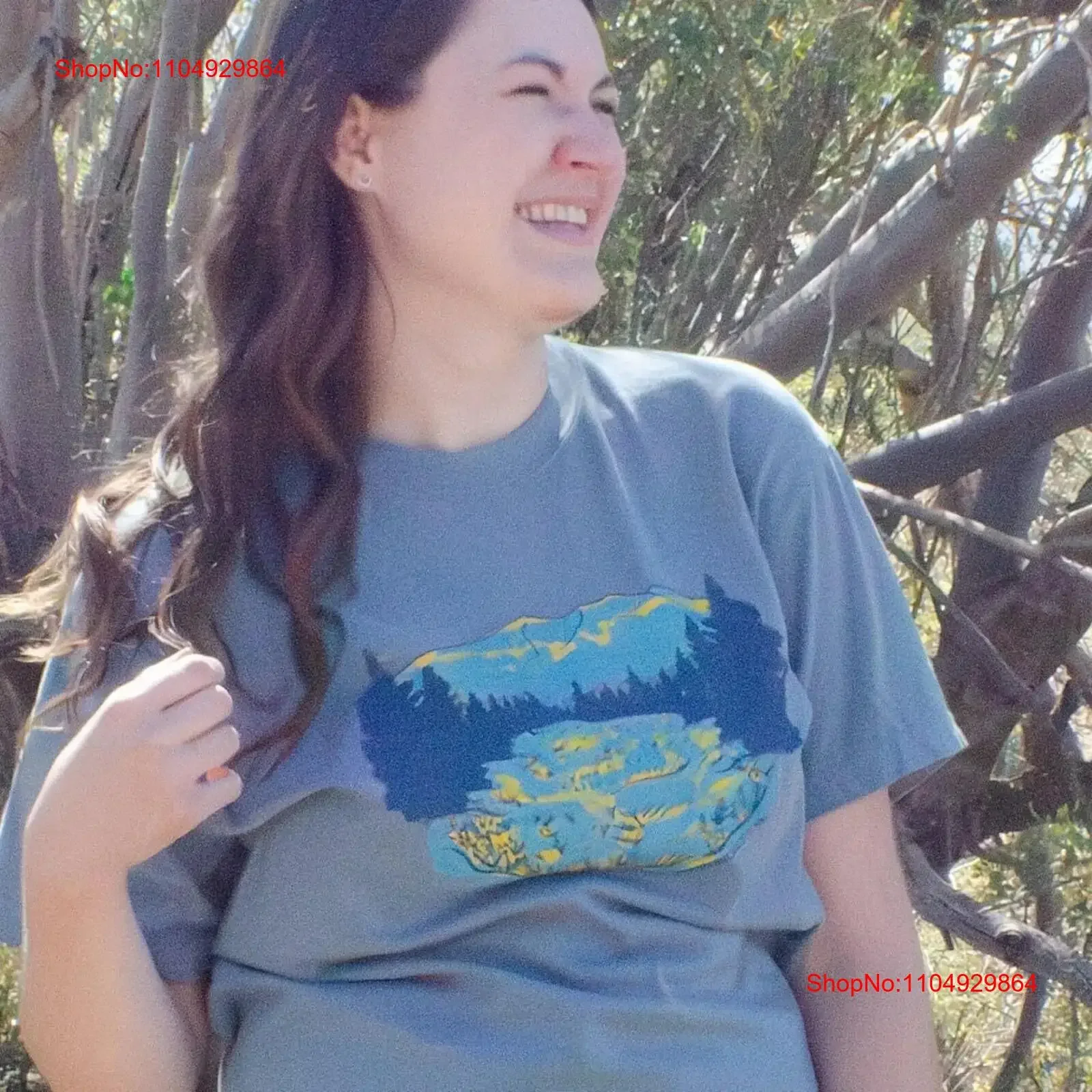 تي شيرت سان فرانسيسكو بيكس عتيق مغسول قليلاً، ملابس مصممة برسومات متعددة الاستخدامات، ناعمة كاجوال قابلة للتنفس #1