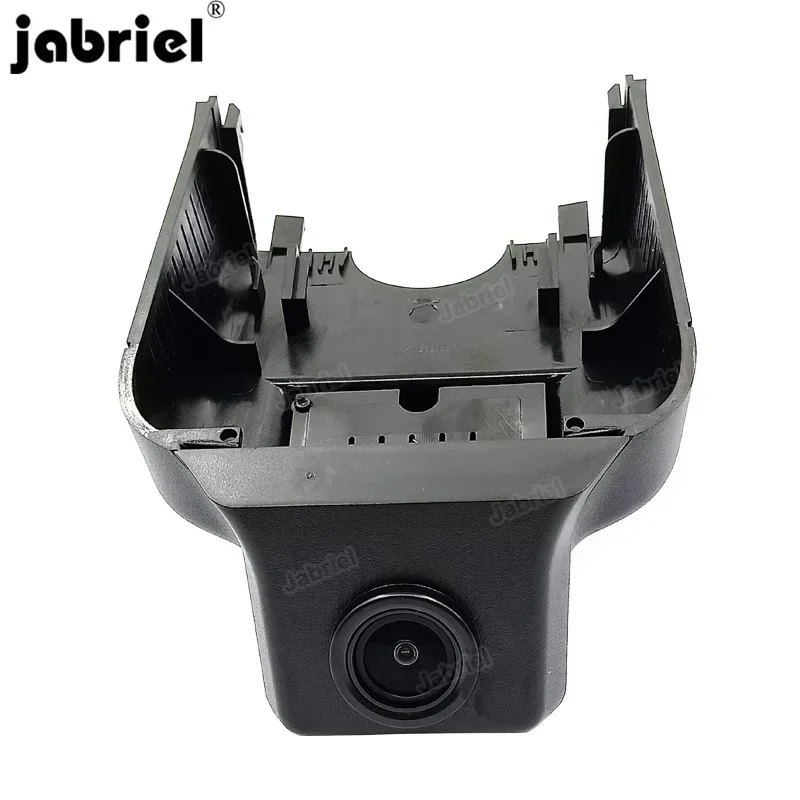 Plug and Play 4K Car DVR Dedicated Dash Cam Rear Camera For Mercedes Benz R w251 R400 R350 GL x164 x166 ML w166 w164 GL450 ML350