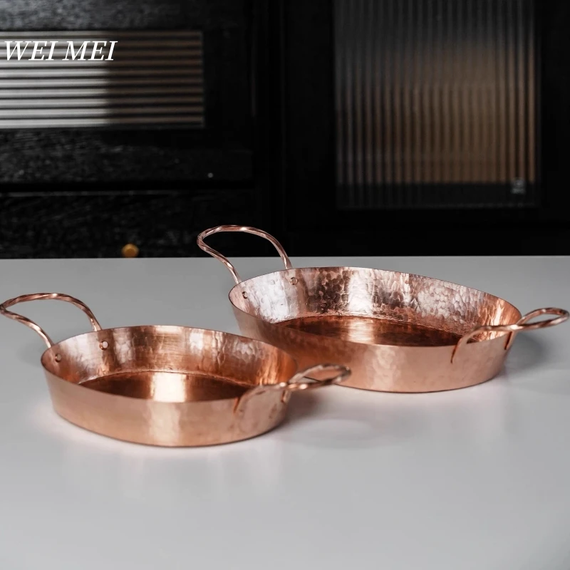 Thumbnail 2 - #74 Roasting Pans Discount Picks