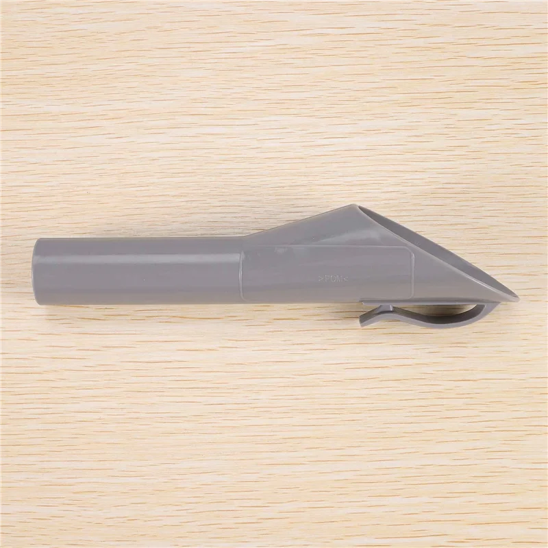 

Fuel Tank Funnel Tube Adaptor Spout 1833948 1782177 2050651 8U5A17B068BB For Ford F150 Focus Mondeo Galaxy
