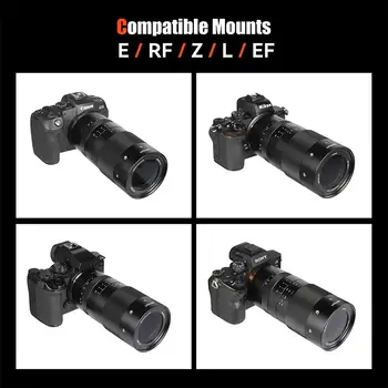 10 best sales Canon extender ef 2x - №7