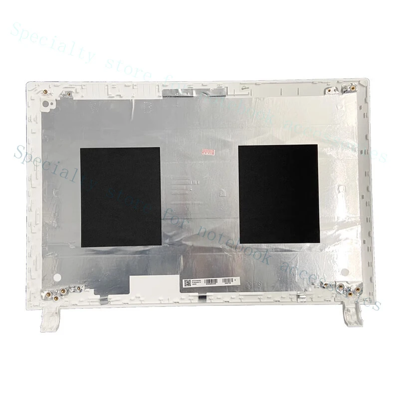 

A+ New for Toshiba Satellite L40D-C L40A C40-C LCD Back Cover K000892200 White