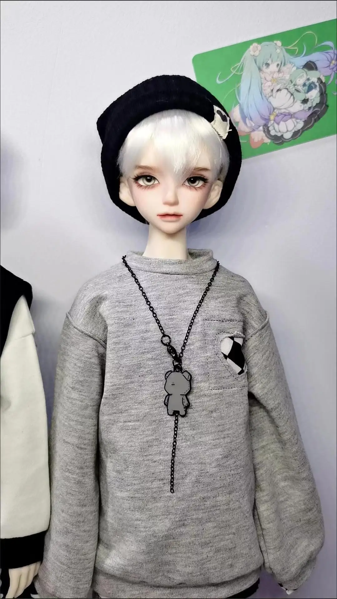 6mm 8mm 10mm 12mm 14mm 16mm 18mm   1/6 1/4 1/3 aod dod msd yosd sd bjd doll glass eyes eyeball eyesball XTB138
