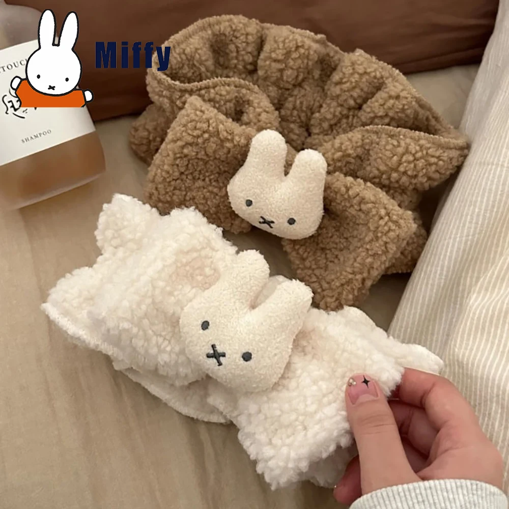 yZ[z킢~btB[wA^Cwbhoh킢ETM̋|X^Cewbhohoj[wbhohzMtg