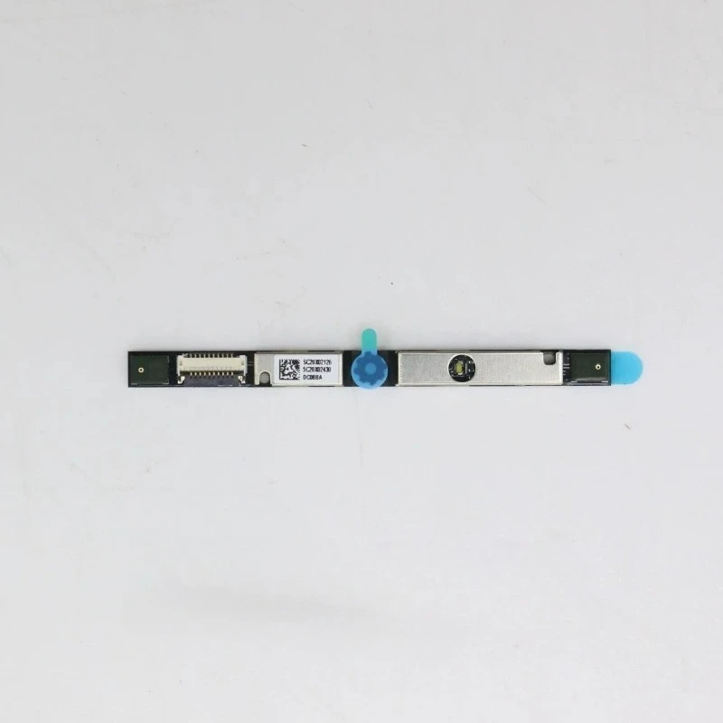 B=For 5C20Z72182 5C20Z72183 5C21D70396 5C21D70403 5C21D70404  Thinkpad E14 Gen 4 E15 Gen 4 Camera Webcam CS21 FHD