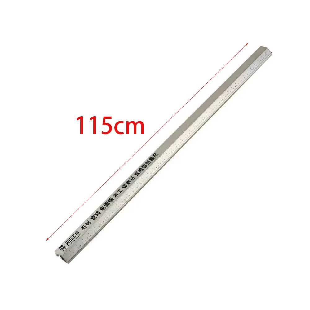 Variant: 115CM