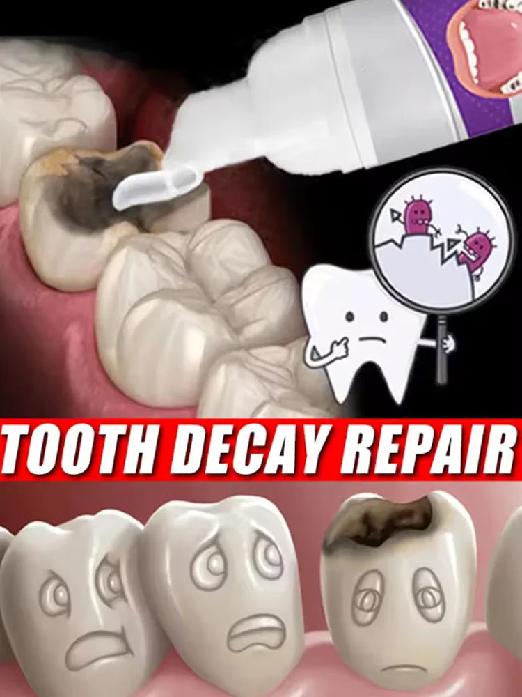 3nd ᵍᵉⁿᵉʳᵃᵗⁱᵒⁿ ᵘᵖᵍʳᵃᵈᵉᵈ ᵗᵒᵒᵗh ⸴ ʳᵉpᵃⁱʳ ᵗᵒᵒᵗh ʳᵒoᵗ ⸴ ᑫᵘⁱᶜᵏˡʸ ⸴ ᶜˡᵉᵃʳˢ ᵒʳᵃˡ