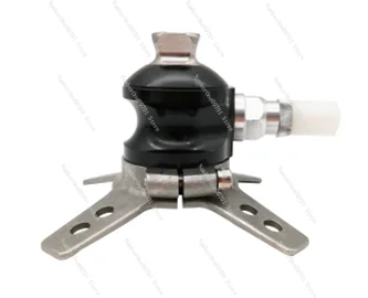 Best Standard Mechanical Assistance  Prosthetic Lock Prosthetic Shuttle Lock for Thigh-II Silicone Liner Lock