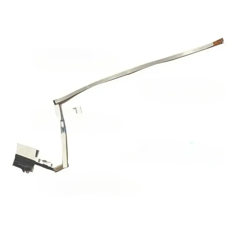 

LCD 13 5320 30pin 40pin 0JXD21 0MFFMG TT
