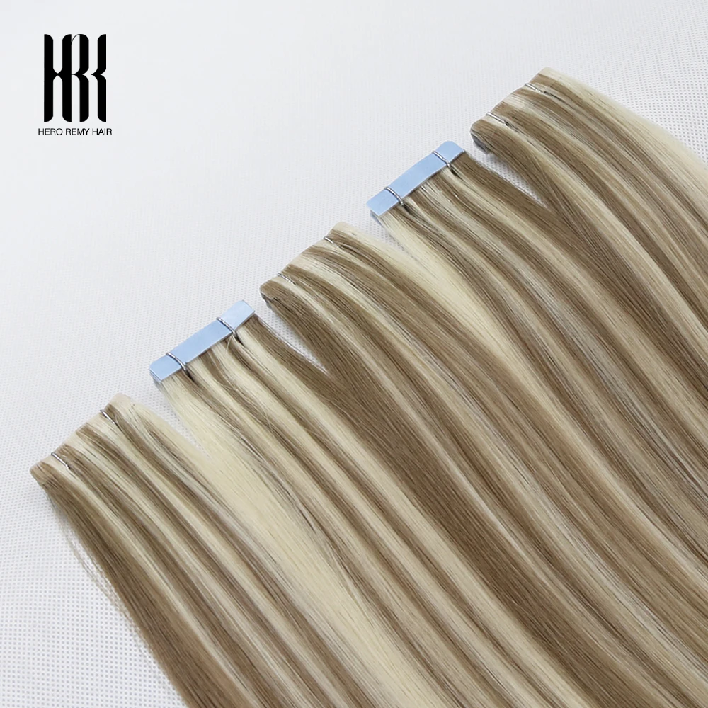 extensions-de-cheveux-a-bandes-adhesives-en-pu-invisibles-lisses-a-coller-pour-femme-25-g-piece