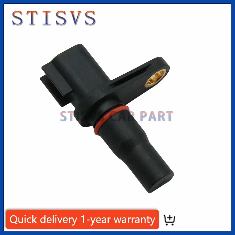AE8P-7H103-AA Transmission Input/Output Vehicle Speed Sensor For Ford Fiesta Focus 2011-2018 AE8Z7H103A AE8P7H103AA