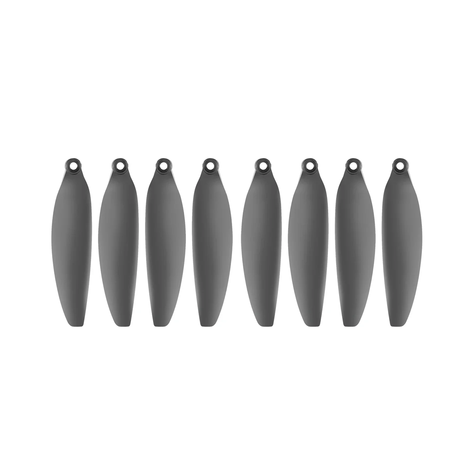 LSRC Original S2S Drone Propellers For S2S mini Dron Spare Paddles S2S Drone Replacement Accessories Parts