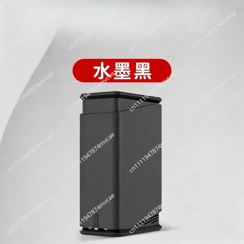 Private cloud Q2C network storage device nas home storage server low power network disk LAN shared memory home cloud mobile
