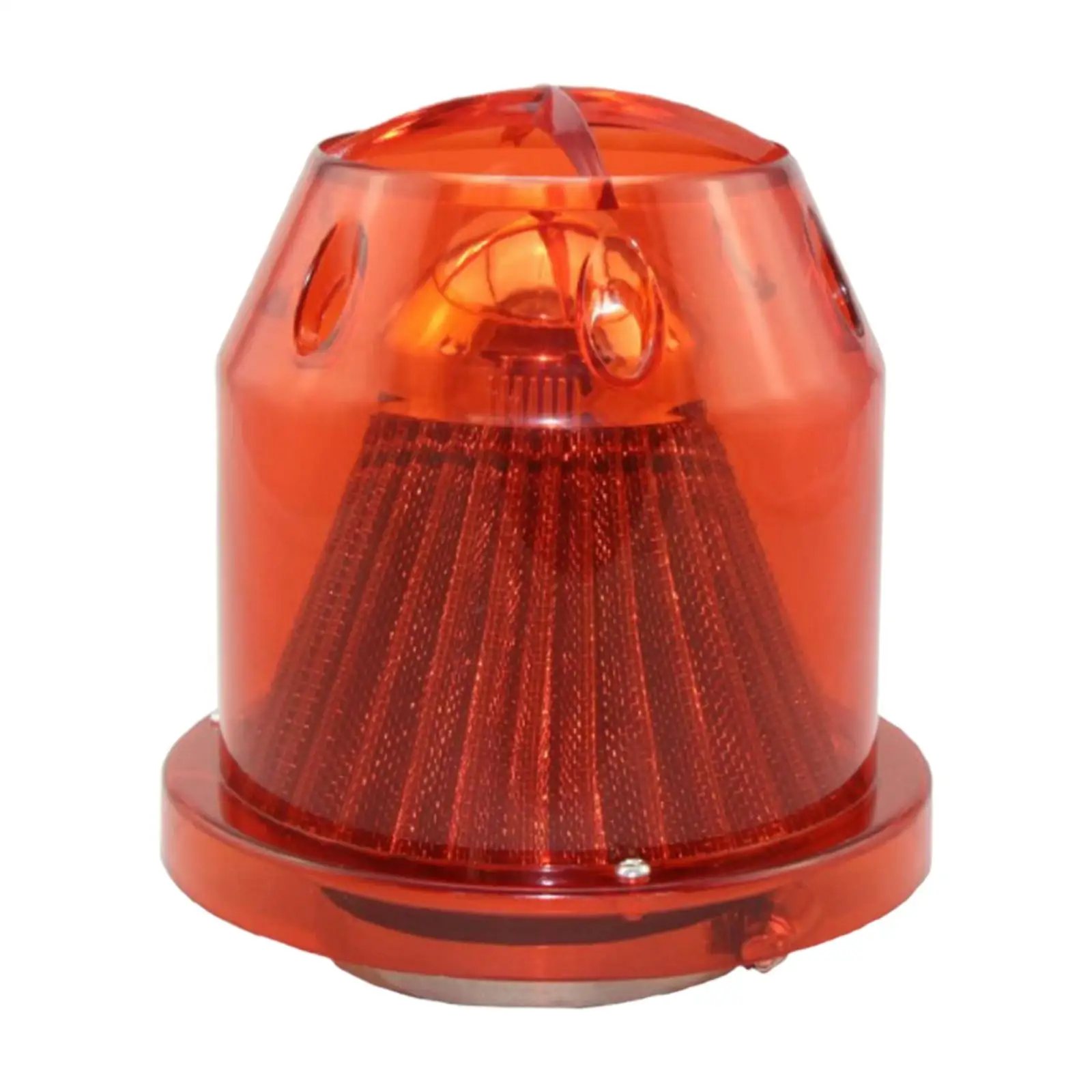 3" 76Mm *High Flow …