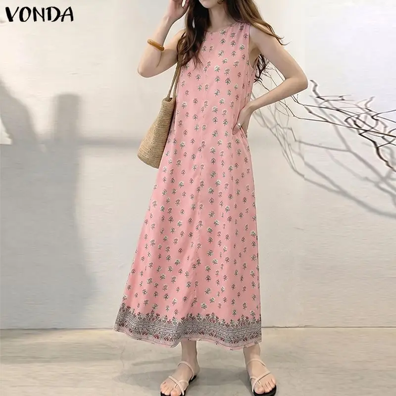 plus size cotton maxi dresses Carlette Bodycon Dress -Black 1X / Black at Curvy Sense Size:P/L For cooler evenings Bridal Dresses 2022 Azazie Aretha Ready to