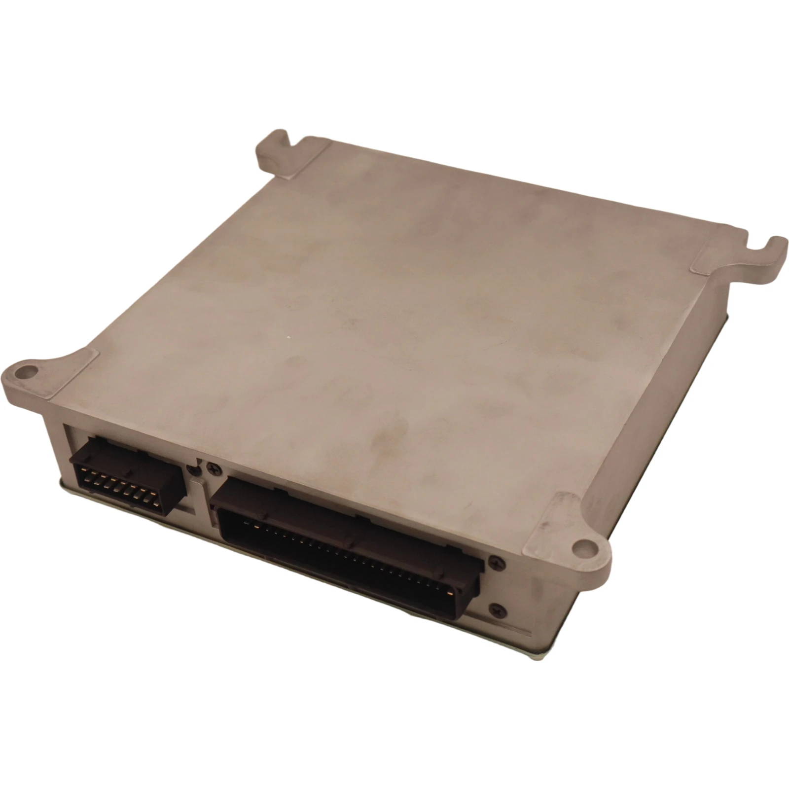 Control Panel Unit VOE14594707 For Volvo Models EC170D EC200D EC210D EC240C EC240B EC290C EC330C EC340D EC360C EC360CHR EC380D