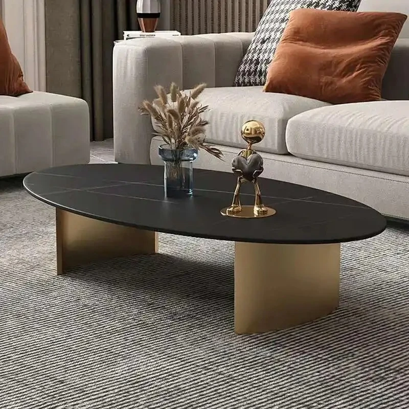 Coffee Table Makeup Gold Modern Nordic Coffee Tables Bedroom Furniture