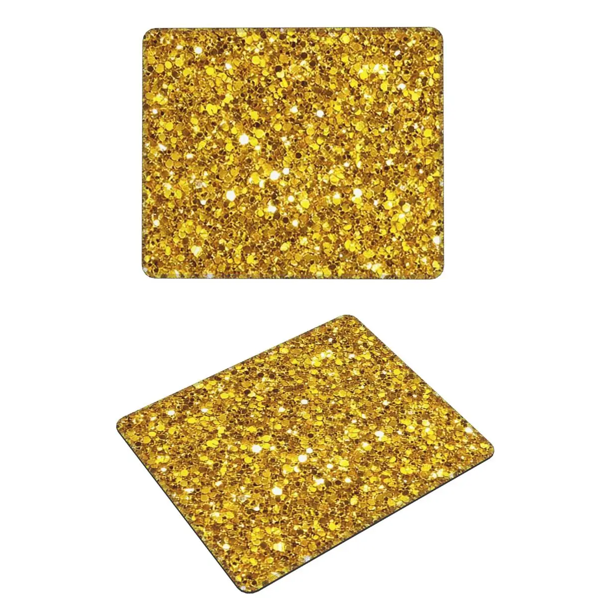 ouro-glitter-8-mouse-pad-teclado-de-computador-mouse-tapete-gamer-pc-tapete-de-mesa-acessorios-de-escritorio-tapetes-de-mesa