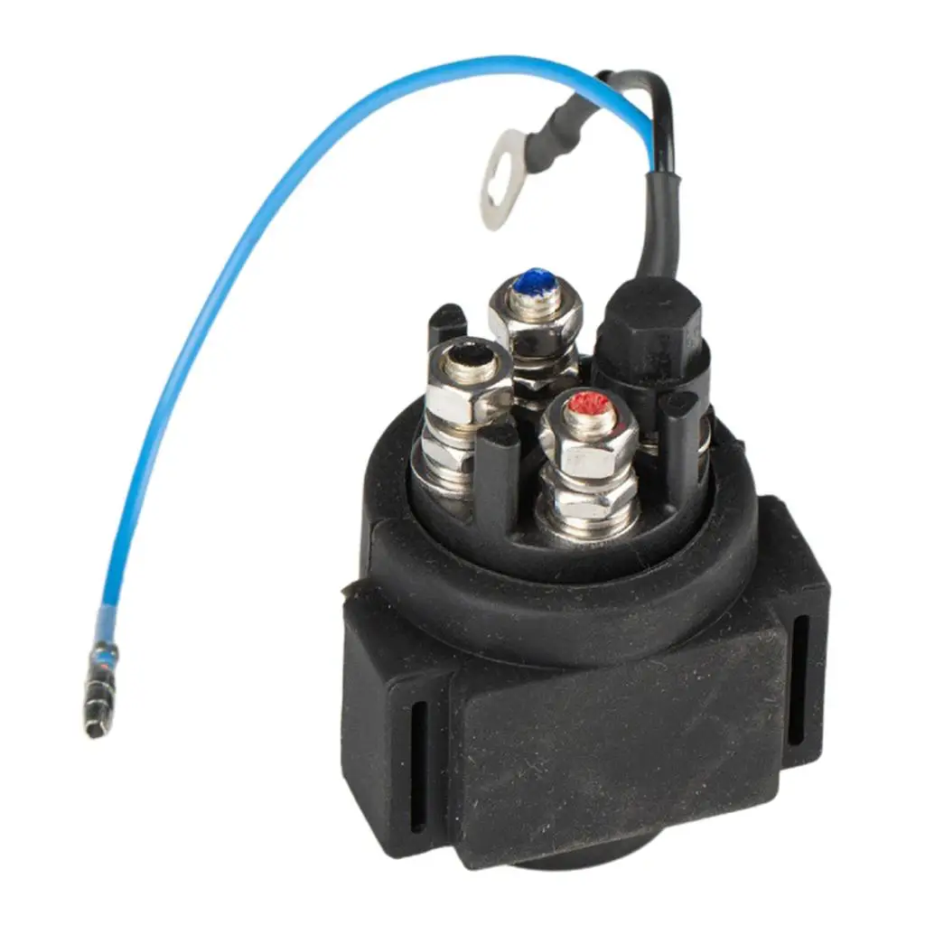 

150MM Relay Tilt/ Trim Down Replacement Part for Outboard Engine