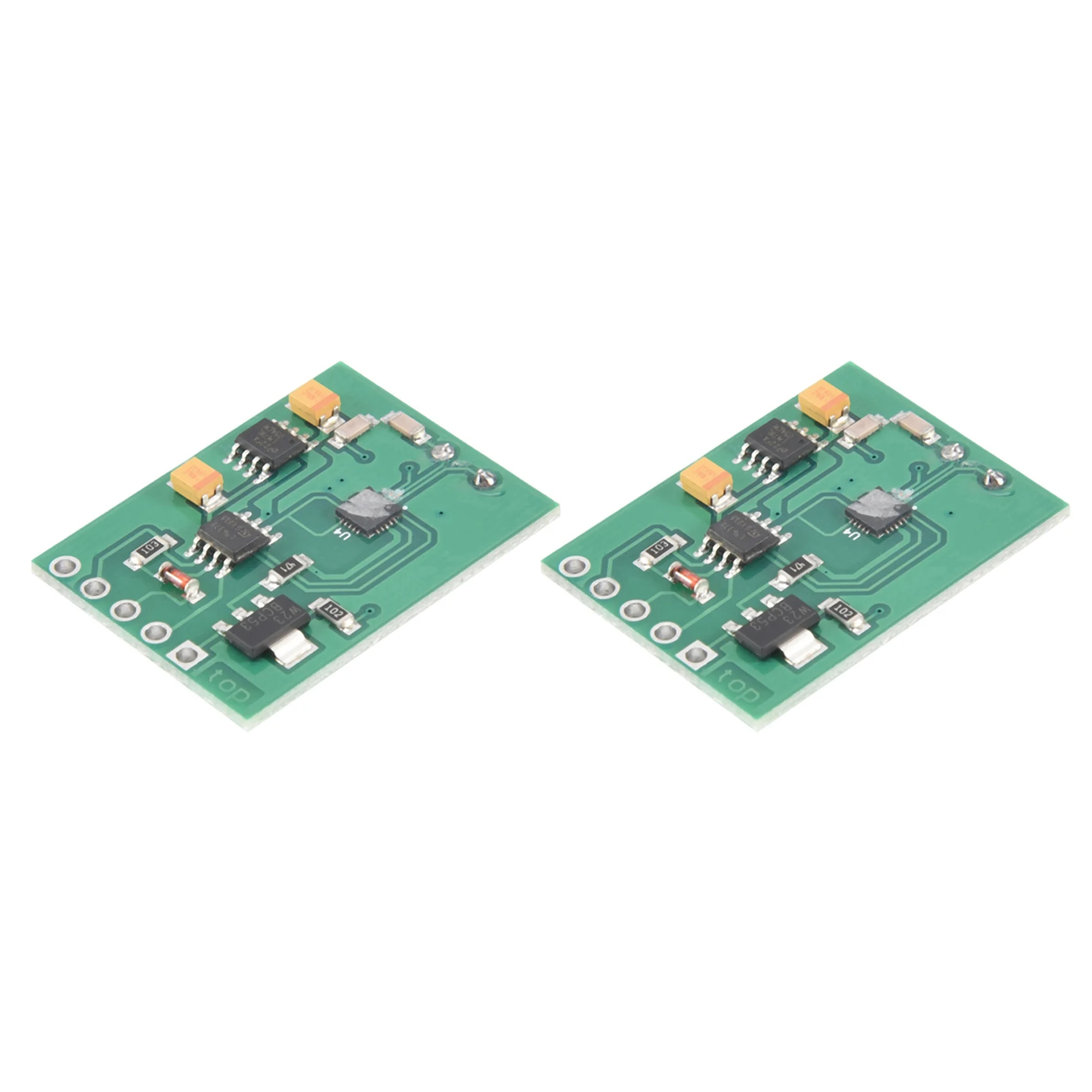 

2X Motorcycle Immo Emulator Full Chips For Yamaha Immo Immobilizer Emulator For Yamaha Bikes,Motorcycles,Scooters Lowest