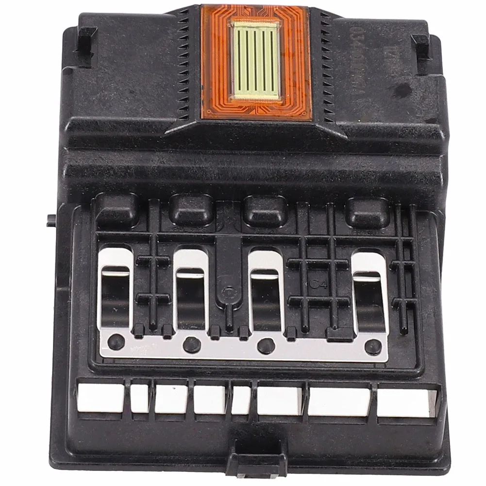 9*8*6cm 3.54*3.15*2.36in Printer Replacement Parts No Leakage Rust-proof Safe Protection Device Good Resistance