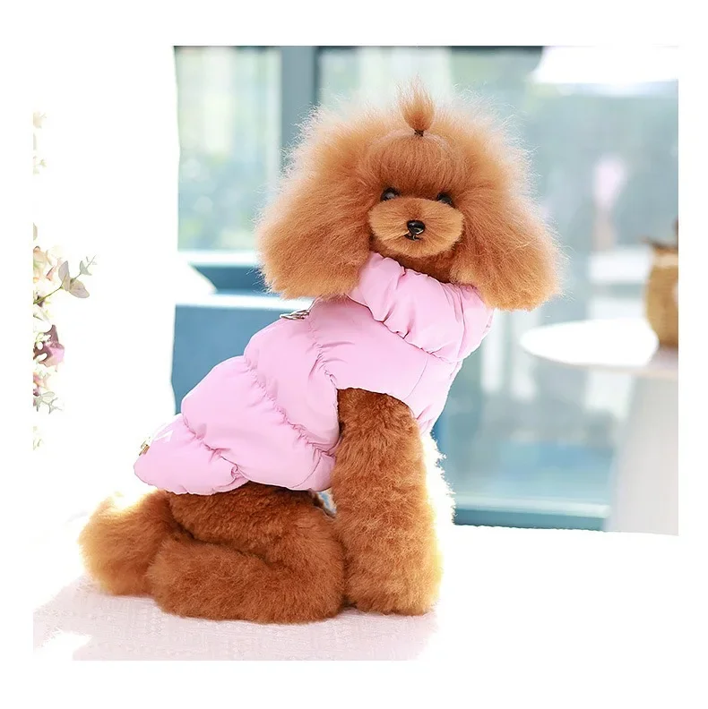 roupas-de-inverno-macias-e-quentes-para-caes-casaco-acolchoado-para-cachorros-e-gatos-jaqueta-para-caes-pequenos-e-medios-chihuahua-buldogue-frances-poodle-colete-roupa-para-animais-de-estimacao