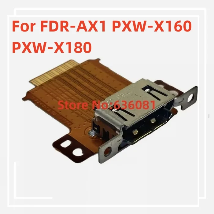 sony pxw x160 parts –AliExpress version で sony pxw x160 partsを