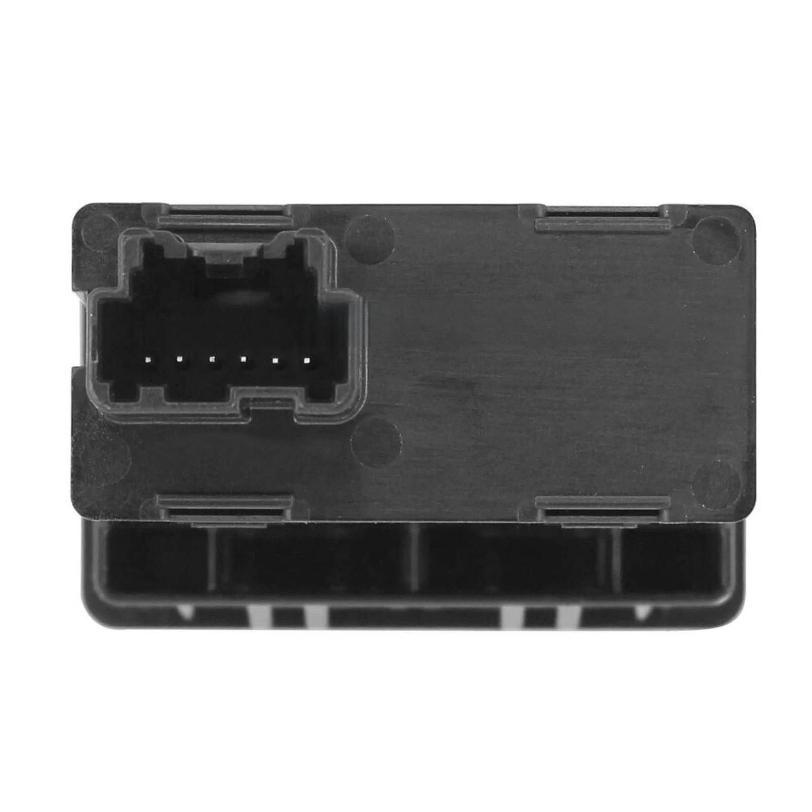 1 قطعة USB-C ميناء وعاء الشحن المزدوج لشروليه سيلفرادو 1500 2500 3500HD 13525889   قطع غيار السيارات