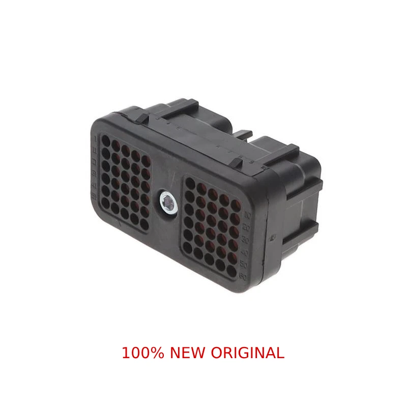 connettore-drc26-60s05-drc26-60s06-presa-spina-60p-femmina-shell-deutsch-drc-custodia-connettore-te-genuino-originale