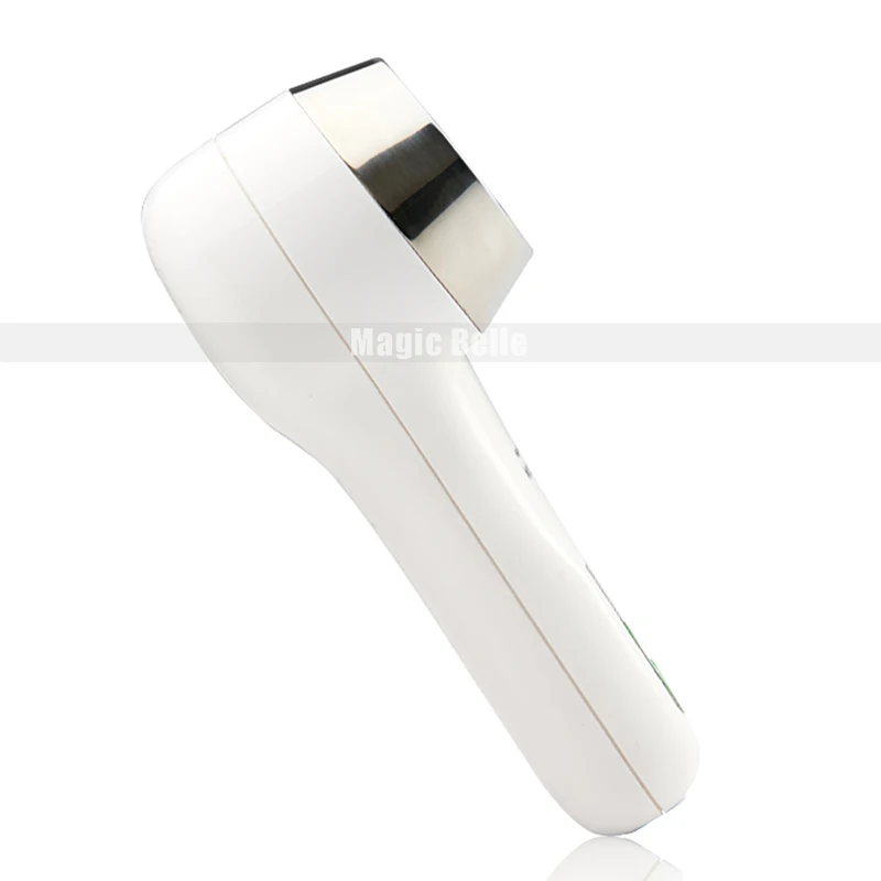 Multifunctional Desktop Face & Body Massager with Weight Loss AC100V-240V US/AU/EU Plugs